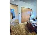 328 Spruce Dr. Dr - Photo 15