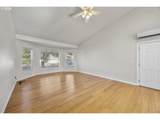 2284 21ST St - Photo 10