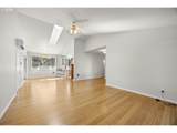 2284 21ST St - Photo 11