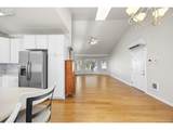 2284 21ST St - Photo 12