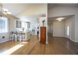 2284 21ST St - Photo 13