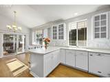 2284 21ST St - Photo 14