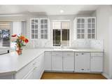 2284 21ST St - Photo 15