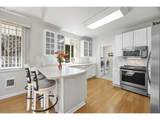2284 21ST St - Photo 16