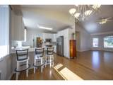 2284 21ST St - Photo 17