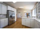 2284 21ST St - Photo 18