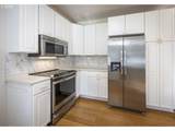 2284 21ST St - Photo 19