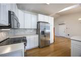 2284 21ST St - Photo 20
