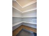 2284 21ST St - Photo 21