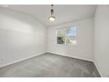 2284 21ST St - Photo 22