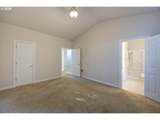 2284 21ST St - Photo 23