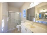 2284 21ST St - Photo 24