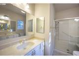 2284 21ST St - Photo 25