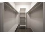 2284 21ST St - Photo 26