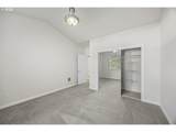 2284 21ST St - Photo 27