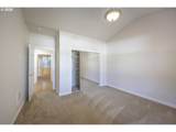 2284 21ST St - Photo 28