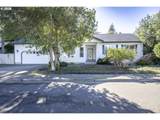 2284 21ST St - Photo 3