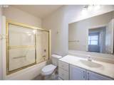 2284 21ST St - Photo 30