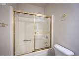 2284 21ST St - Photo 31