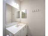 2284 21ST St - Photo 32