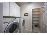2284 21ST St - Photo 33