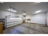 2284 21ST St - Photo 34