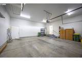2284 21ST St - Photo 35
