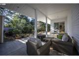 2284 21ST St - Photo 36