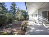 2284 21ST St - Photo 37