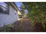 2284 21ST St - Photo 38