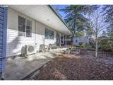 2284 21ST St - Photo 39