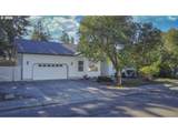 2284 21ST St - Photo 4