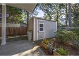 2284 21ST St - Photo 40