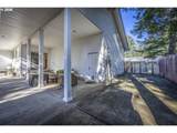 2284 21ST St - Photo 41