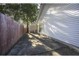 2284 21ST St - Photo 42