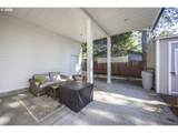 2284 21ST St - Photo 43