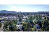 2284 21ST St - Photo 44
