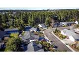2284 21ST St - Photo 45