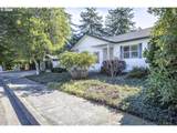 2284 21ST St - Photo 5