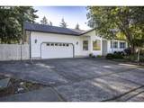 2284 21ST St - Photo 6