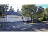 2284 21ST St - Photo 7