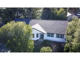 2284 21ST St - Photo 8