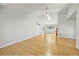 2284 21ST St - Photo 9