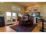 148 Rio Senda St - Photo 10