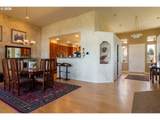 148 Rio Senda St - Photo 11