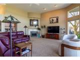 148 Rio Senda St - Photo 13