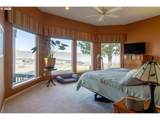 148 Rio Senda St - Photo 14