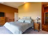 148 Rio Senda St - Photo 15