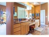 148 Rio Senda St - Photo 16