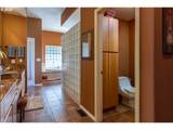 148 Rio Senda St - Photo 17